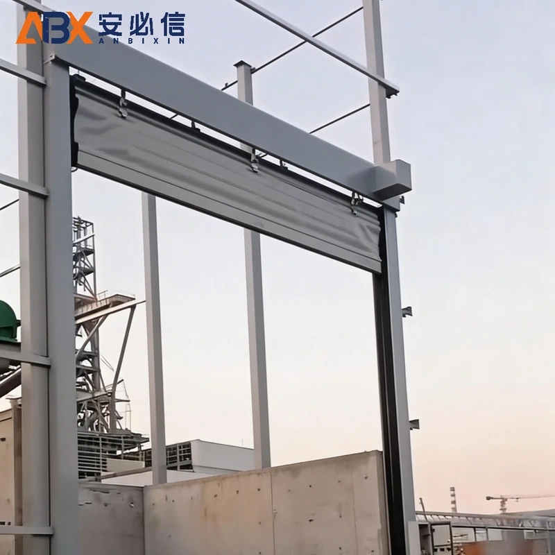 黄南藏族自治州冷库门封